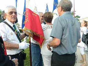 AOBR 2016 07 01 MARIGNANE INAUGURATION D UN ROND POINT (44)